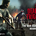 Dead Trigger 2 v0.09.6 Mega MOD APK+DATA is Here (Dead Trigger නවතම සංස්කරණය)