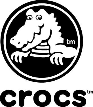 Kalimah Allah Pada Logo Crocs 