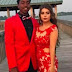 See the vile racist message a dad sent his daughter because she took a black guy to prom