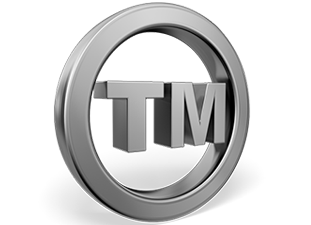 What Is The Meaning Of Tm Sm And Circle R Symbol Telugu World