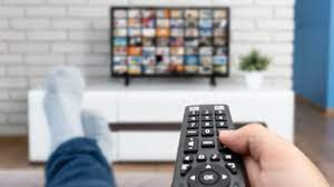 https://www.coherentmarketinsights.com/market-insight/tv-ad-spending-market-6198