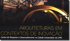 Zanettini _ arquiteturas em contextos de inovação