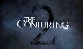 The Conjuring 2 (2016): movie budget, cost, Box office / business Update, The Conjuring 2 (2016):, movie, film, daily box office, results, gross, opening day, chart, revenue, box office Box Office Mojo, Box Office Updates. The Conjuring 2 (2016): Hollywood movie box office results, charts and release information find on wikipedia, IMDb, Facebook, Twitter