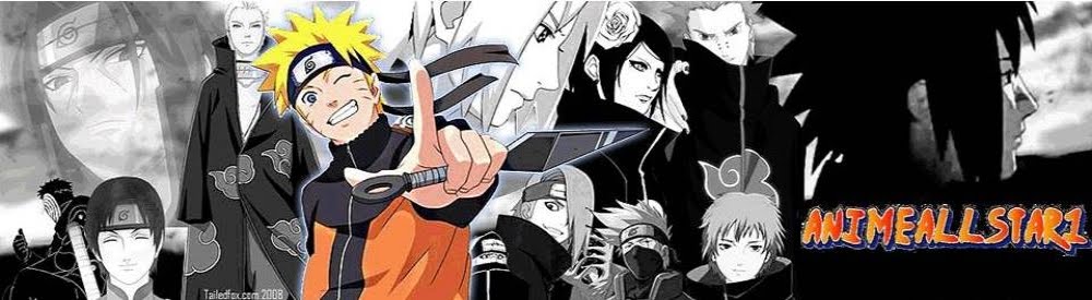 Naruto Shippuden 123 Sub