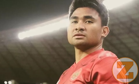 Biodata Asnawi Mangkualam, Kapten Timnas Indonesia Yang Lain Di Liga Korea