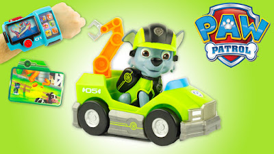 paw patrol mission paw super heros et compagnie jouets pat patrouille