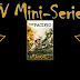 The Pacific-TV Mini-Series