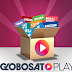 Globosat Play, Premiere Play, Combate e muito mais