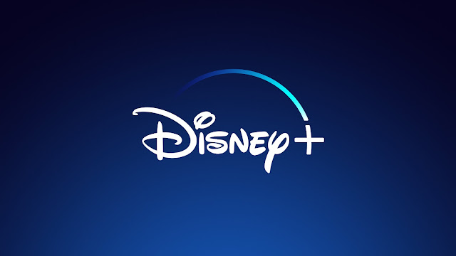 A partir de novembro, Disney+ (“Disney plus”) é a nova casa de Disney, Pixar, Marvel, Star Wars e National Geographic na América Latina