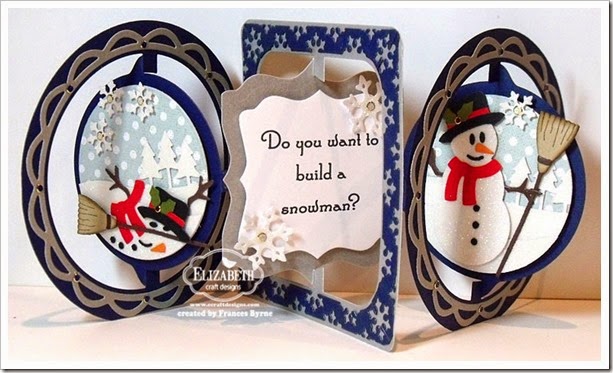 CCEE1432Snowman2-wm