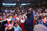 Rabhasa audio release function photos-thumbnail-34