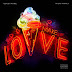 Gucci_Mane ft Nicki Minaj - Make_Love [