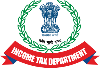 आईटीआर (Income Tax Refund) फाइल करने के लिए जरूरी डॉक्युमेंट्स