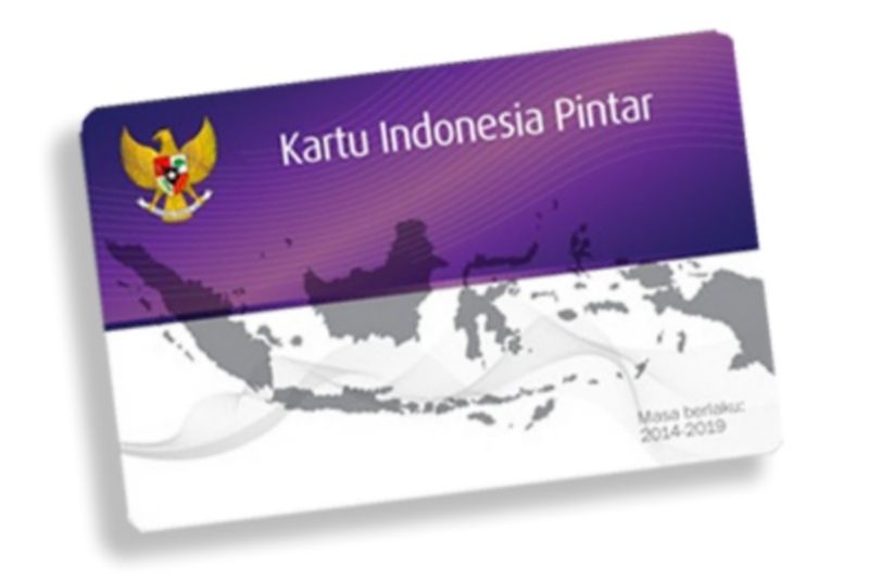 Cek Nama KIP Penerima PIP Kemdikbud 2023 dan Bocoran Jadwal Cair dari Puslapdik