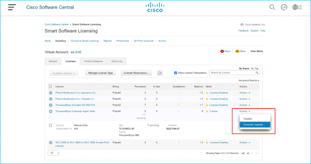 Cisco, Cisco Exam, Cisco Certification, Cisco Tutorial and Material, Cisco Prep, Cisco Preparation, Cisco Skills, Cisco Jobs, Cisco Guides