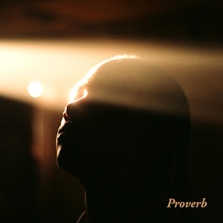 Dylan Sinclair - Proverb [iTunes Plus AAC M4A]