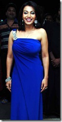 asha_saini_new_photoshoot_still
