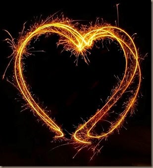 fireworks_heart_by_pictureperfect96-d47pbdt