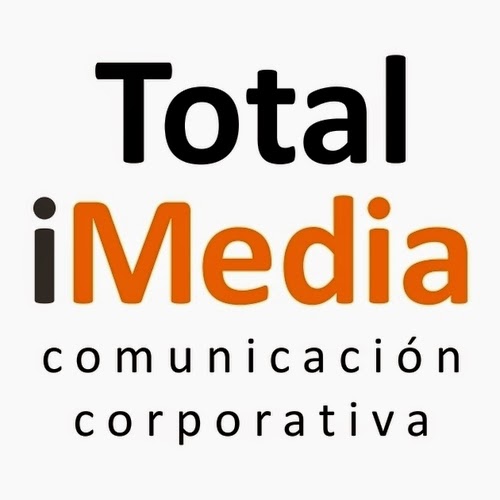 http://www.totalimedia.es/