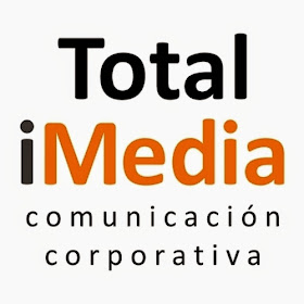 http://www.totalimedia.es/