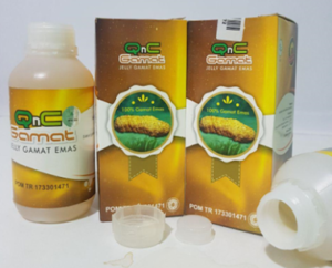 Obat Herbal Alami Untuk Mengobati Penyakit Radang Empedu