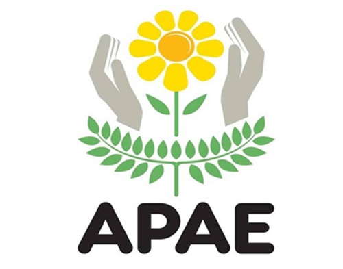  APAE terá nova sede construída no Farol