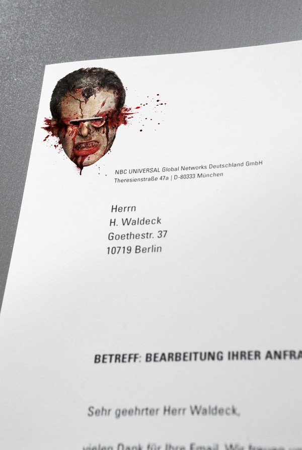 stationary-horror (9)