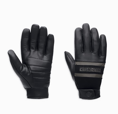 http://www.adventureharley.com/harley-davidson-mens-gloves-centerline-reflective-full-finger-gloves-with-touchtec-technology-black-98251-13vm