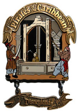 pin10657