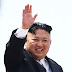 North Korea claims CIA plotted to kill Kim Jong-un