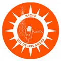 radio sol de los andes