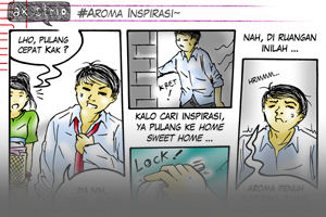 http://axbook.blogspot.com/2015/10/komik-strip-aroma-penuh-inspirasi-by-ax.html