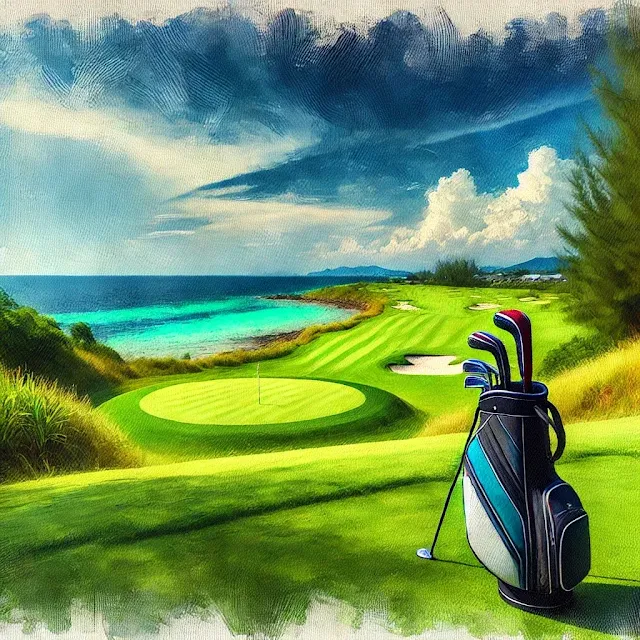 더헤븐CC 더헤븐리조트 1박 2일 골프 패키지 가격 및 날씨 안내 (3월 12일 기준) 더헤븐CC 더헤븐리조트 1박 2일 골프 패키지 가격 및 날씨 안내 (3월 12일 기준)