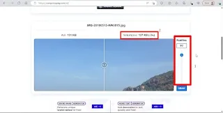 Cara Kompres JPG Menjadi 100 KB_5