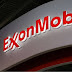 Equatorial Guinea Remains a Strong Partner of ExxonMobil and American Companies