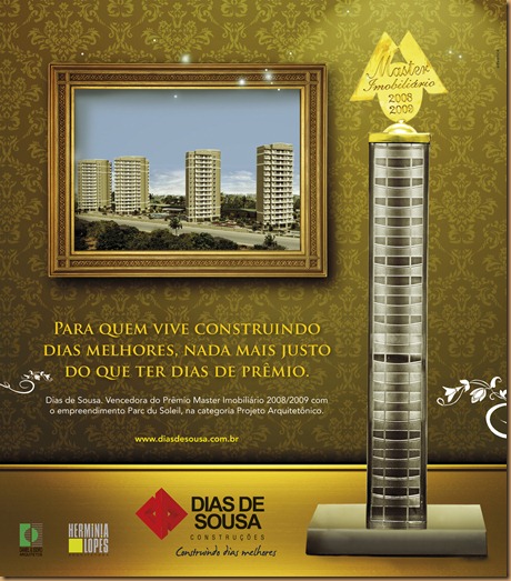 DS-An Premio Master Imobiliario5x28OP