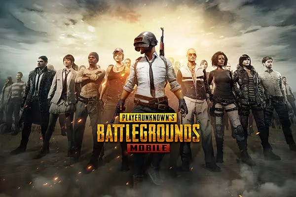 pubg,pubg mobile,لعبة pubg,حظر لعبة pubg,لعبة pubg mobile,حظر لعبه pubg,حظر لعبة pubg في مصر,لعبة pubg pc,لعبة pubg hd,حظر ببجي pubg,حظر pubg,حجب لعبة pubg في مصر,فك حظر ببجي,بوبجي,لعبة pubg for pc,توجه عراقي لحظر لعبة pubg,ببجي,لعبة pubg ببجي,حل مشكلة الحظر في لعبة pubg