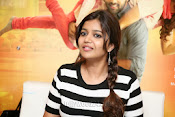 Colors Swathi Cute Photos Gallery-thumbnail-60