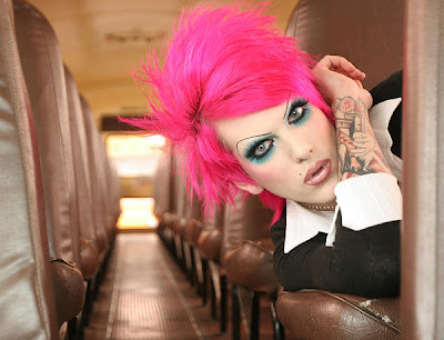 jeffree star no makeup. jeffree star no makeup.