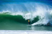 surf30 ct wsl meo rip curl portugal 2023 Jack Robinson 23Peniche  QUA2437 Damien Poullenot