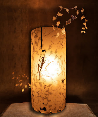 handmade_lighting, floor_lamp