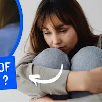 ডিপ্রেশন বা বিষন্নতা রোগের উপসর্গ | Symptoms of Depression  