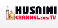  husaini-tv-channel-live