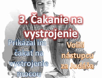 Snímka12