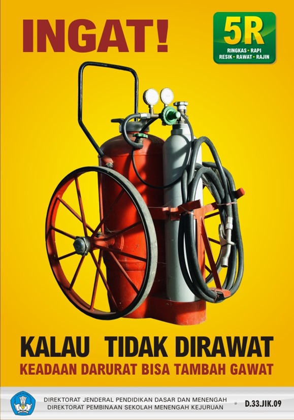 Contoh Slogan Keselamatan Berkendara Gambaran Contoh Slogan Keselamatan Berkendara Gambaran