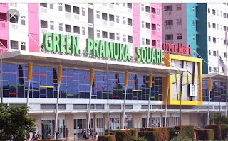 Sewa Green Pramuka City, Penelope Green Pramuka City, Apartemen Green Pramuka City, jual Green Pramuka City, Green Pramuka Murah, apartemen murah, sewa apartemen jakarta