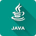 make project with java