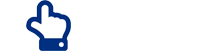  FANCITOS