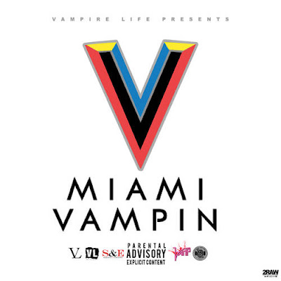 https://www.adrive.com/public/zmmxJR/Jim%20Jones%20-%20Miami%20Vampin-2015-hiphopmixs1.com.rar