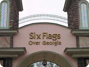 SFOG_entrance